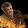 𝐓𝐇𝐀𝐋𝐀 𝐆𝐀𝐍𝐄𝐒𝐇 ᴿᵉᵈ ᴰʳᵃᵍᵒⁿ 🐦🔥's profile picture