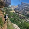 Фото профиля سهراب مجیدی