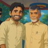 Sati profil fotoğrafı