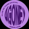 Фото профиля Delegación Andalucía CFO Agoney