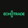 Profilbild von EchoTrade