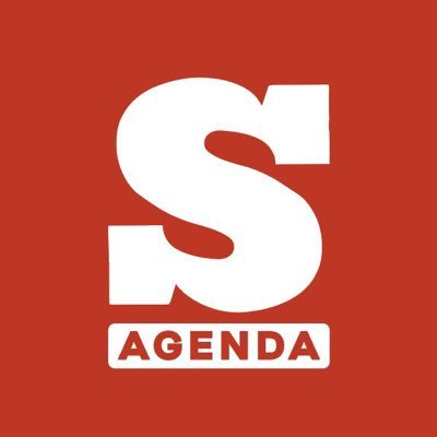 scruffagendaes's profile picture