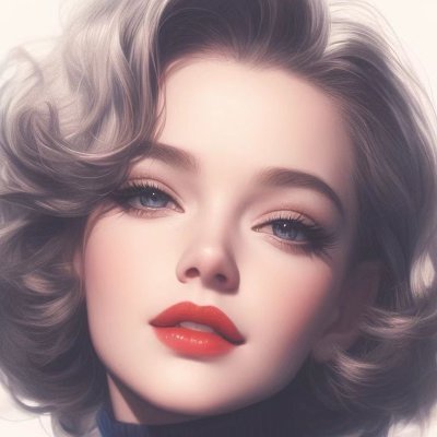 Osa6ma6's profile picture