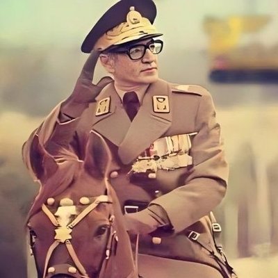Kamyar's profile picture