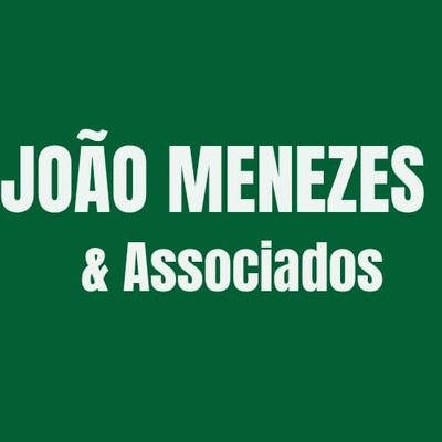 BlogPecuariaJa's profile picture