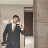 Profilbild von Jay Purohit