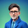 Profilbild von FlorianAltklug