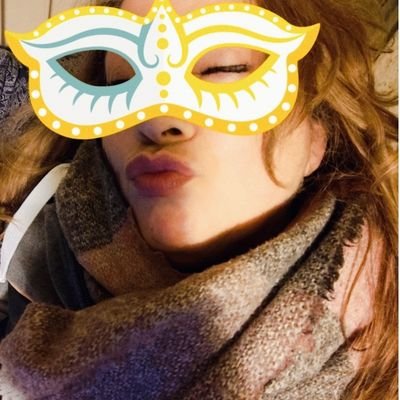 SibelMedi's profile picture