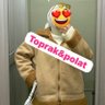 Фото профиля toprakpolat