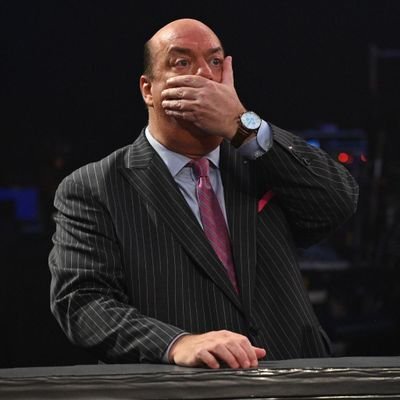 Divineicuum's profile picture