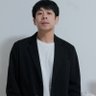 7ChenYu 的头像