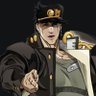 Vlad Podoliako 的头像