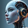 Fridax profil fotoğrafı