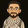 Profilbild von Kuvvet İrade