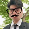 Profilbild von Thắng cacbu