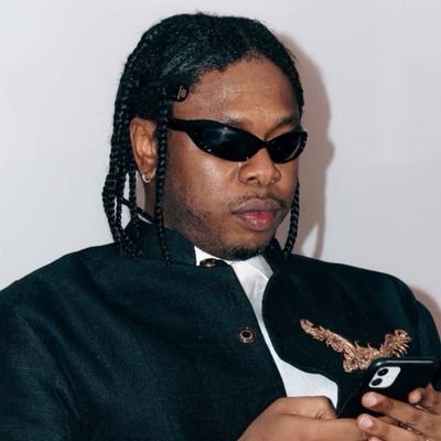 minobalogun's profile picture