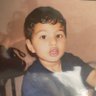 Souren profil fotoğrafı
