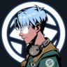 NELS's profile picture