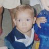 Homem da mídia 💯ᶜᴿᶠ profil fotoğrafı