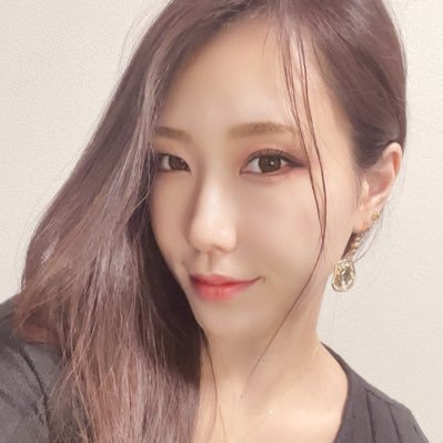 shuri_slot's profile picture