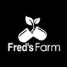 Fred’s Farm | Herbs's profile picture