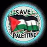 SM Jahangir's profile picture