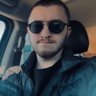 Profilbild von kuper