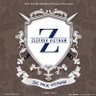 Zee Pruk Vietnam | บ้าน ซี พฤกษ์ พานิช เวียดนาม's profile picture