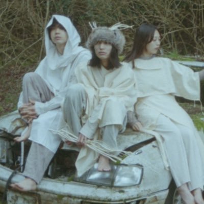 yu_komisan's profile picture
