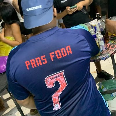 djptdatorre2's profile picture