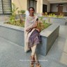 Madhavi profil fotoğrafı