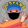 ロフちゃんねる profil fotoğrafı