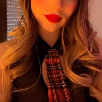 CASSIEXXXPARIS's profile picture