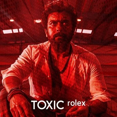 ghost_twtz's profile picture