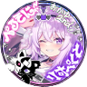 Profilbild von けいふ🍙