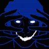 Profilbild von CNCulture