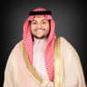 Osaid Al Madkhali's profile picture