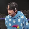 Cress Vienze's profile picture