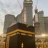 Profilbild von ابو نايف الشمري