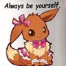 MiniKittyLIly Games profil fotoğrafı