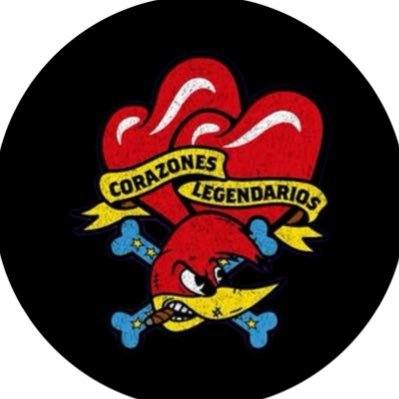 Loquillo's profile picture