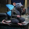 ⏳RatFink☠️ profil fotoğrafı