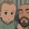 Ayhan Karadag profil fotoğrafı