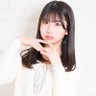 MIO's profile picture