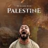 magdy soltan 的头像