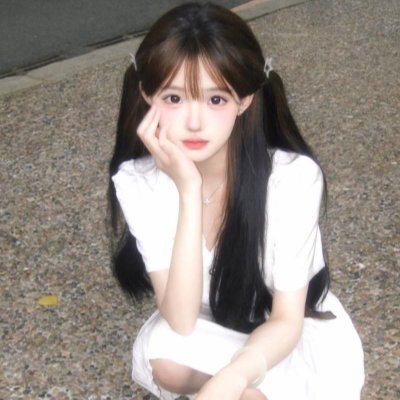 CyanhillR9nx's profile picture