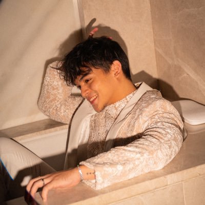 MJ โ's profile picture