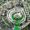 Фото профиля أبو نايف