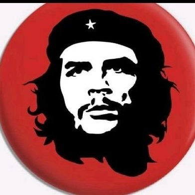 iamlucifer72's profile picture