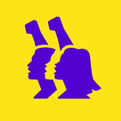 Gençlik Devirecek's profile picture